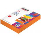   Attache Economy ( ), 70, 4, 500 
