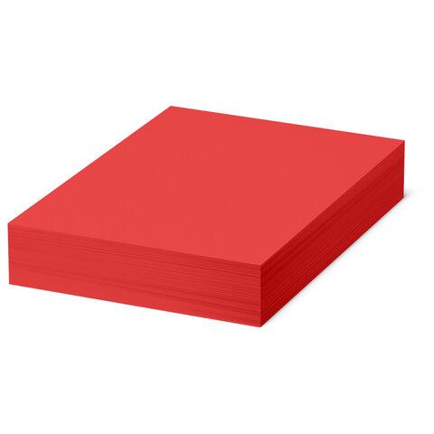 ������ ������� CLAIREFONTAINE, �4, 80 �/�2, 500 �., ��������, ���������-�������, �������, 8175PC