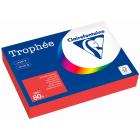   CLAIREFONTAINE, 4, 80 /2, 500 ., , -, , 8175PC