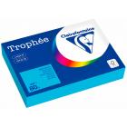   CLAIREFONTAINE, 4, 80 /2, 500 ., ,  , , 1976PC