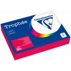   CLAIREFONTAINE, 4, 80 /2, 500 ., , , , 1782C, 1782PC