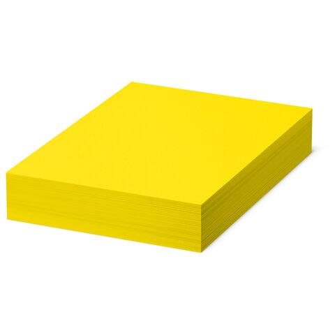������ ������� CLAIREFONTAINE, �4, 80 �/�2, 500 �., ��������, ��������-������, �������, 1978PC