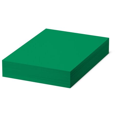 ������ ������� CLAIREFONTAINE, �4, 80 �/�2, 500 �., ��������, ��������, �������, 1991C, 1991PC