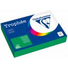   CLAIREFONTAINE, 4, 80 /2, 500 ., , , , 1991C, 1991PC