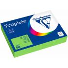   CLAIREFONTAINE, 4, 80 /2, 500 ., , -, , 1875C, 1875PC