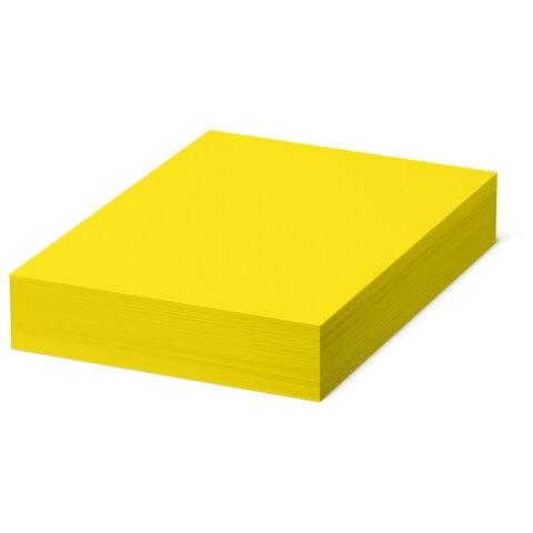 ������ ������� CLAIREFONTAINE, �4, 80 �/�2, 500 �., ��������, ����-������, �������, 1877C, 1877PC