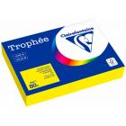   CLAIREFONTAINE, 4, 80 /2, 500 ., , -, , 1877C, 1877PC