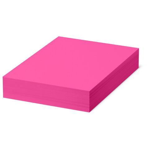 ������ ������� CLAIREFONTAINE, �4, 80 �/�2, 500 �., ����, �������, �������, 2973PC