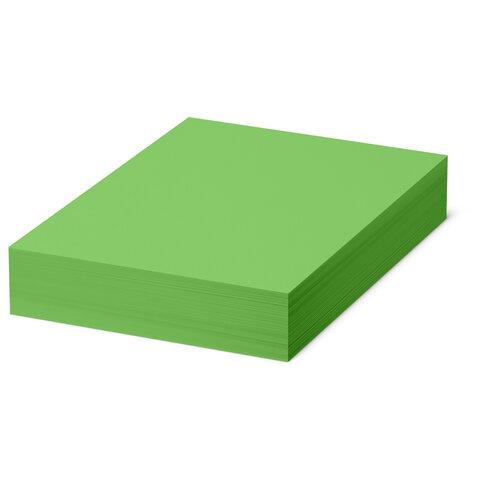 ������ ������� CLAIREFONTAINE, �4, 80 �/�2, 500 �., ����, �������, �������, 2975C, 2975PC