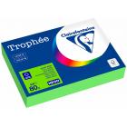   CLAIREFONTAINE, 4, 80 /2, 500 ., , , , 2975C, 2975PC