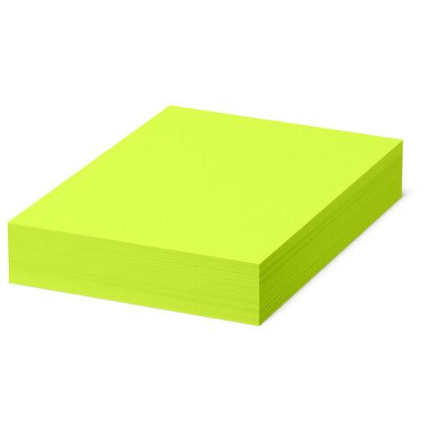 ������ ������� CLAIREFONTAINE, �4, 80 �/�2, 500 �., ����, ������, �������, 2977PC