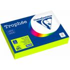   CLAIREFONTAINE, 4, 80 /2, 500 ., , , , 2977PC