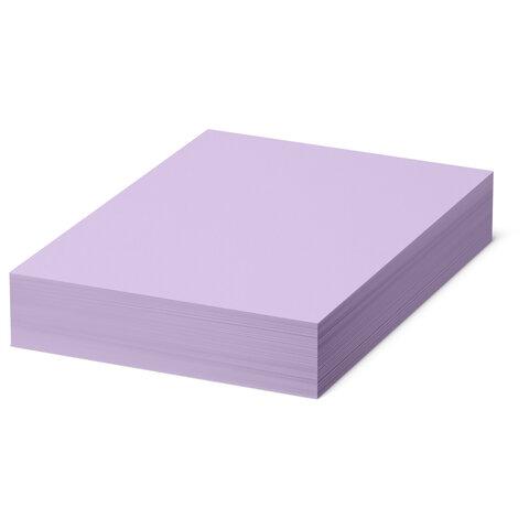 ������ ������� CLAIREFONTAINE, �4, 80 �/�2, 500 �., �������, ������-�������, �������, 1872PC