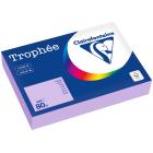   CLAIREFONTAINE, 4, 80 /2, 500 ., , -, , 1872PC