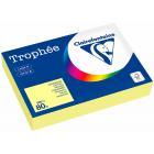   CLAIREFONTAINE, 4, 80 /2, 500 ., , -, , 1778PC
