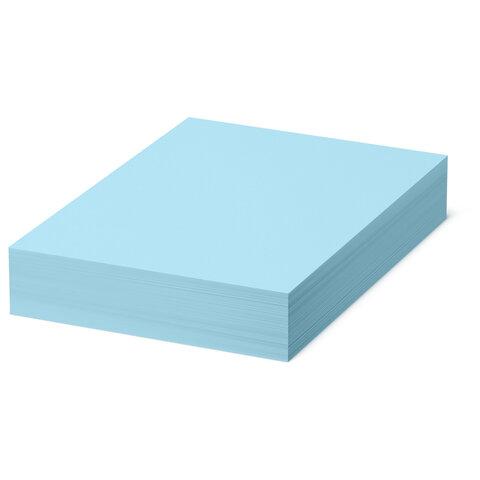 ������ ������� CLAIREFONTAINE, �4, 80 �/�2, 500 �., �������, �������-�������, �������, 1798PC