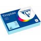   CLAIREFONTAINE, 4, 80 /2, 500 ., , -, , 1798PC