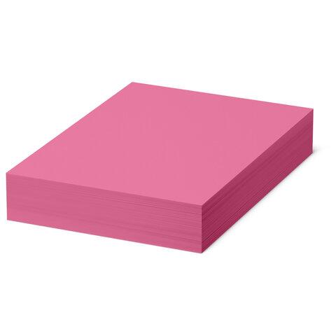 ������ ������� CLAIREFONTAINE, �4, 80 �/�2, 500 �., �������, �������, �������, 1997PC