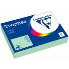   CLAIREFONTAINE, 4, 80 /2, 500 ., , , , 1975PC