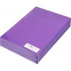    Color ( ), 80, 4, 500 