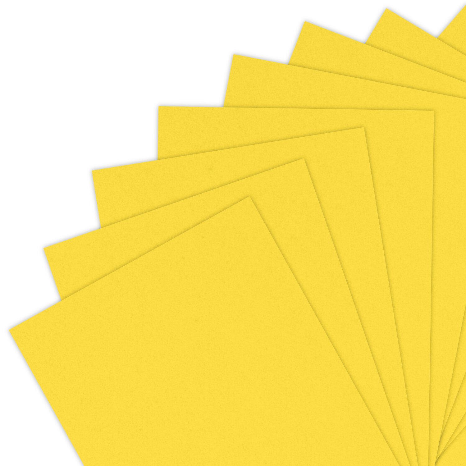    BRAUBERG, 4, 160 /2, 250, , ,  ,, 116674