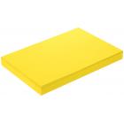    BRAUBERG, 4, 160 /2, 250, , ,  ,, 116674