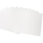    3 60 ., 270 /2,  ,  , BRAUBERG ART, 