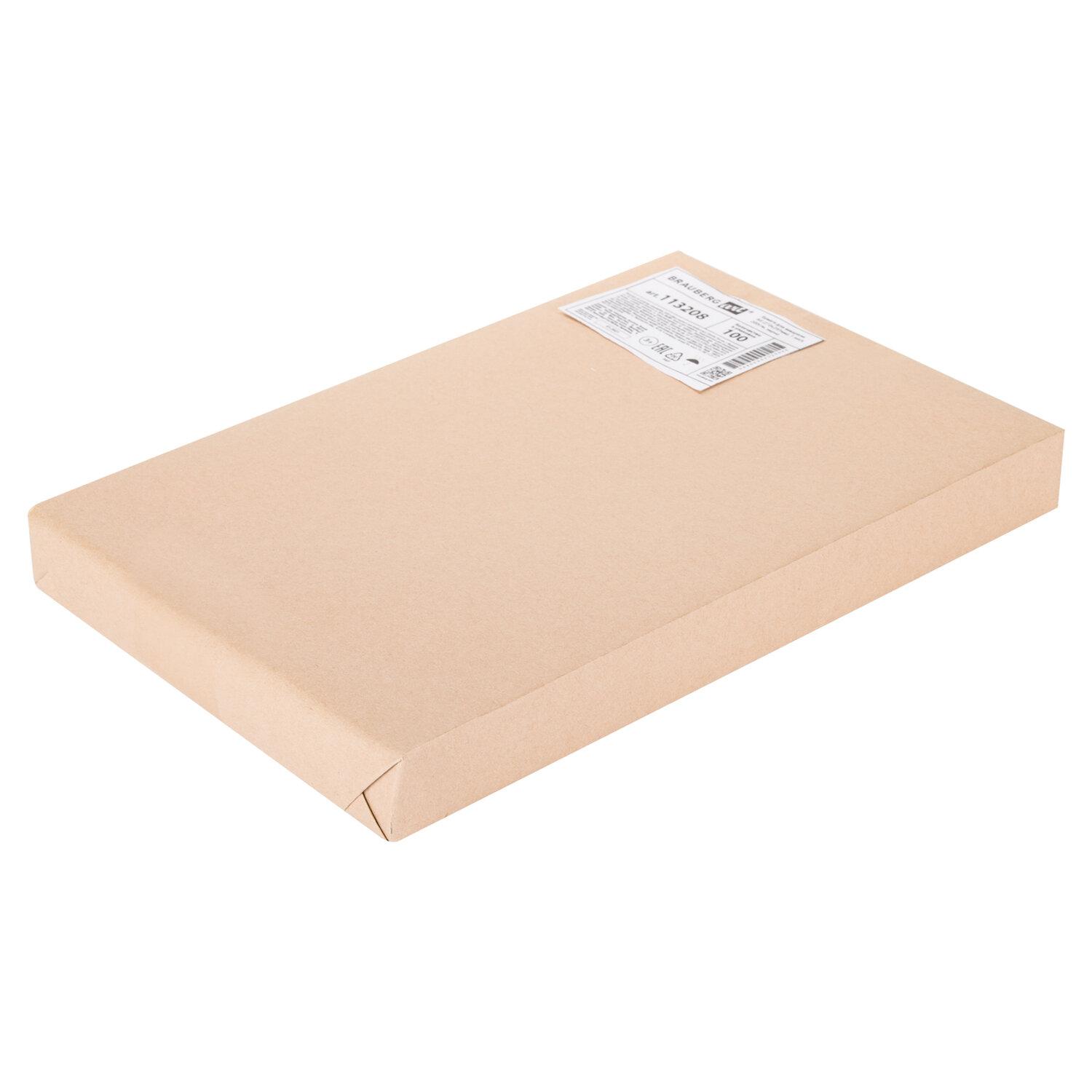   4 210297 , 1 , 200 /2,  , , BRAUBERG ART CLASSIC, 113208