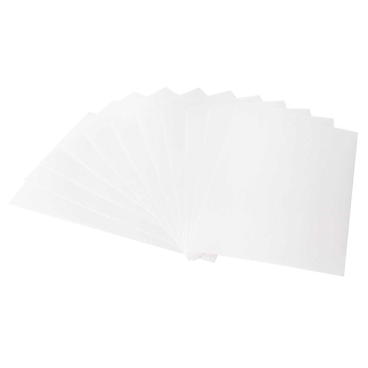    4 210297 , 1 , 200 /2,  , , BRAUBERG ART CLASSIC, 113208