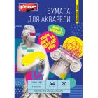 ������ ��� �������� ����� ���  �4, 20 �., 200 �/�2, ������, � �����