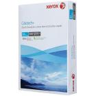      4, 200 /, 250 , XEROX COLOTECH+ Blue, ,170% CIE, 79677, 003R94661