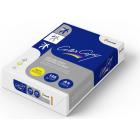   ... Color Copy Coated Glossy(4,135,141CIE%)250/,8
