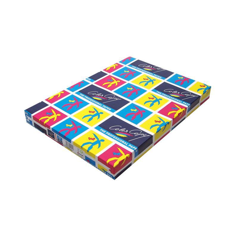 ������ ��� ��.�����.���. Color Copy (SRA3,300�,161CIE%) 125�/���,5���/���