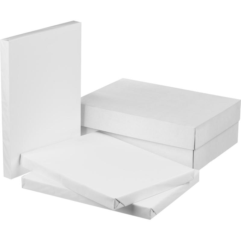   ... XEROX ColorPrint Coated Gloss(SRA3,115/.,250)