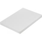 Бумага для цв.лазер.печ. XEROX ColorPrint Coated Silk (SRA3,200г/кв.м,250л)