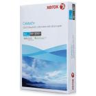   ... Xerox Colotech + ( A3, 90 /., 500)