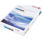   ... Xerox Colotech + ( A4, 90 /., 500)