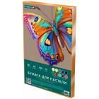 ������ ��� ������� ������� �3 � �������, 40 ������ 10 ������, 180 ��/�2, BRAUBERG ART, 116350