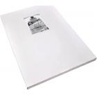   Textop MasterBake 4060 500  35/2 760 (010)
