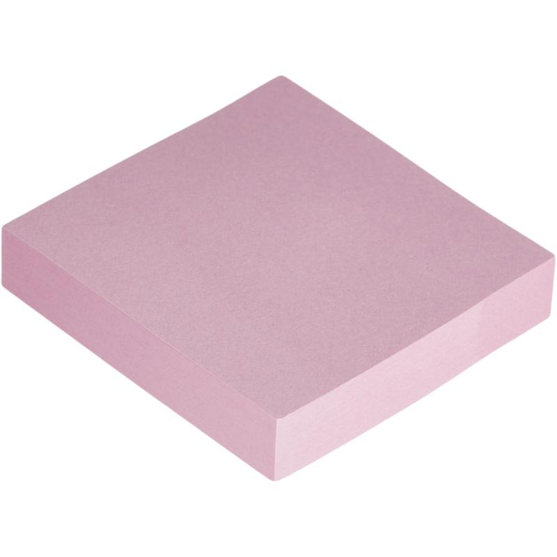       Economy 51x51  100  . 