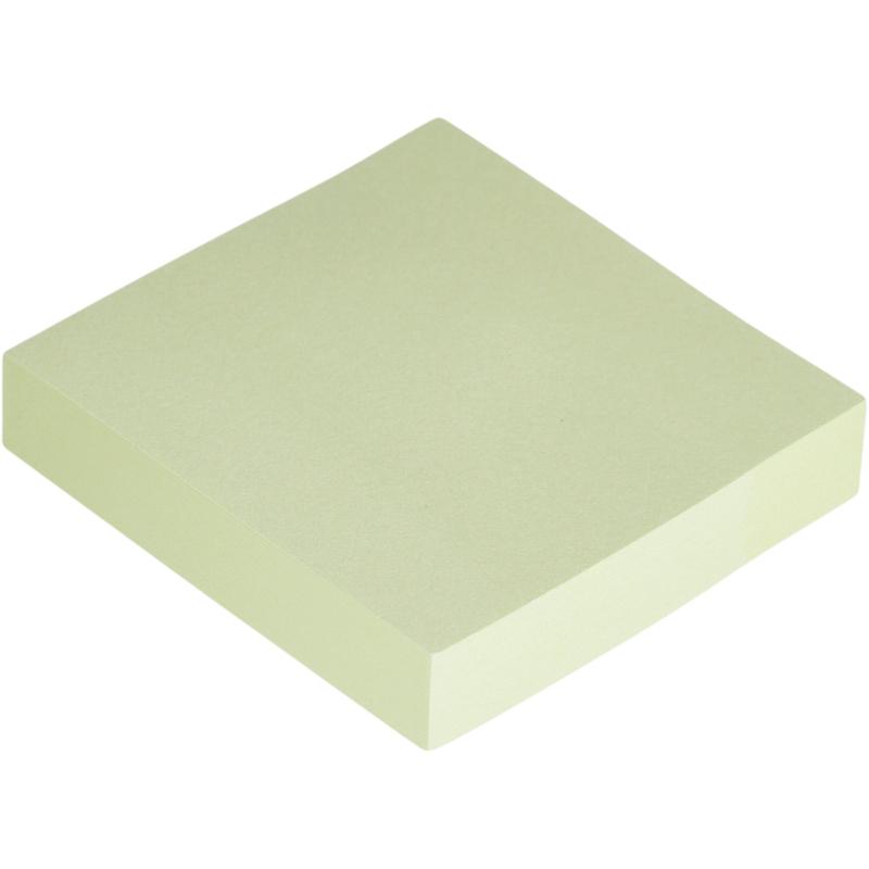       Economy 51x51  100  . 