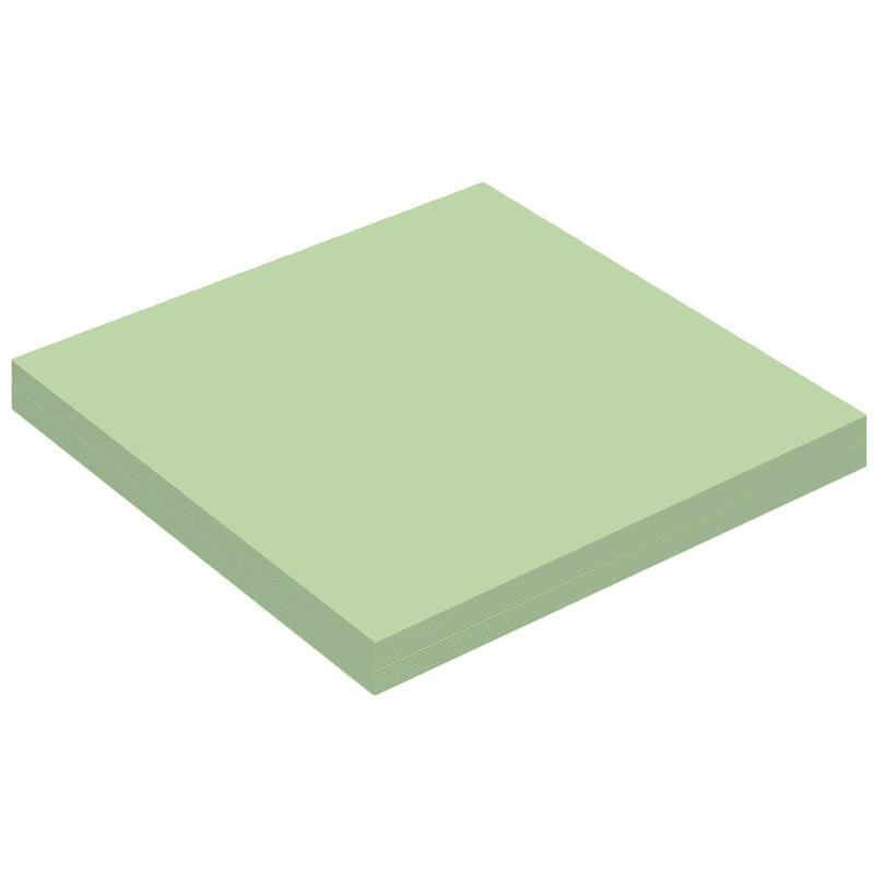       Economy 51x51  100  . 