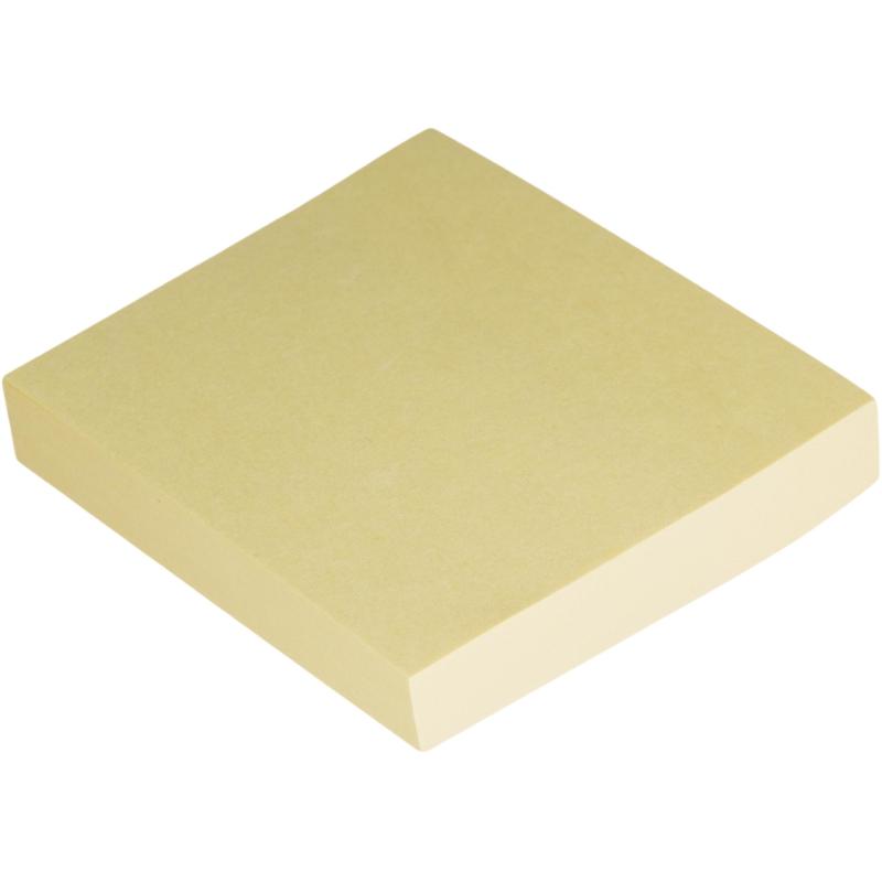       Economy 51x51  100   