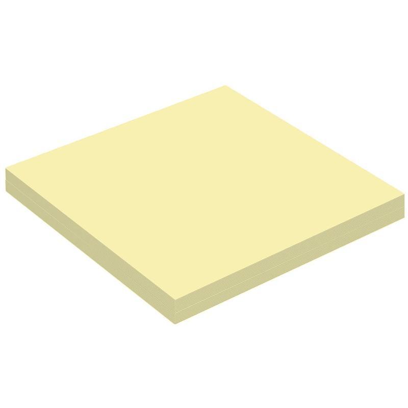       Economy 51x51  100   