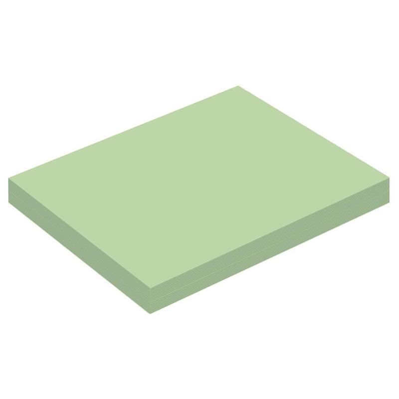       Economy 76x51 , 100 , . 