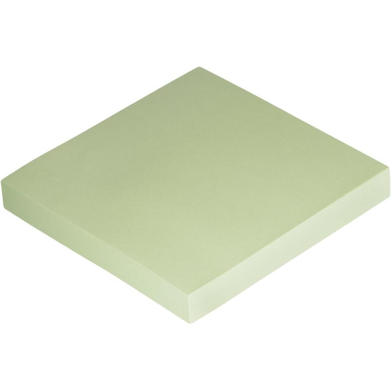       Economy 76x76  100  . 