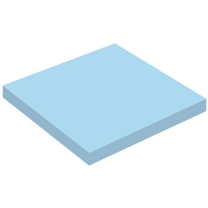       Economy 76x76  100   