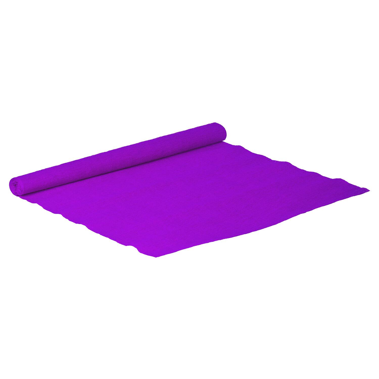    ,   45%, 32 /2, BRAUBERG, , , 50250 , 126533