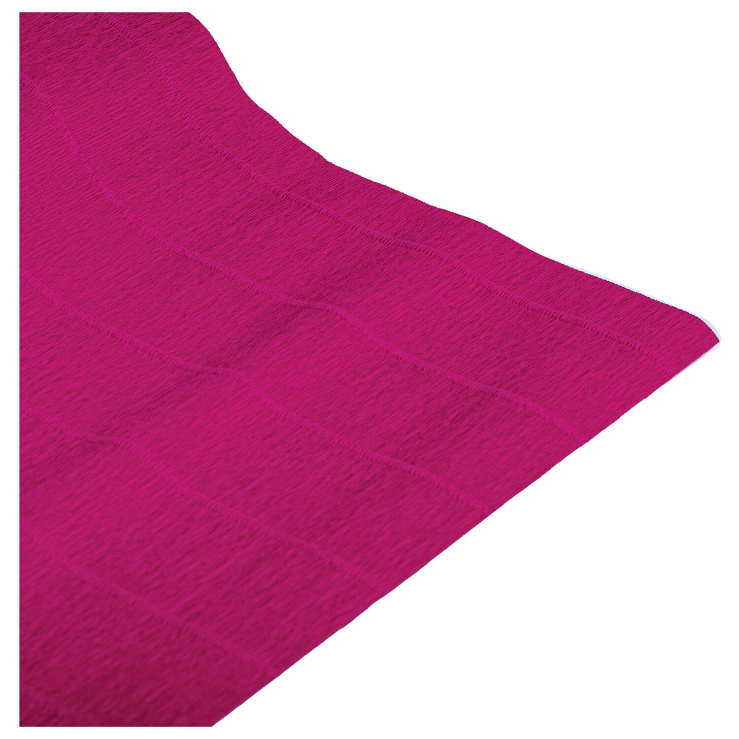   () 140 /2,  (982), 50250 , BRAUBERG FIORE, 112561