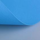Бумага (картон) для творчества (1 лист) Fabriano Elle Erre А2+ 500х700 мм, 220 г/м2, небесно-голубой, 42450720